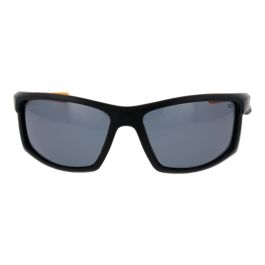 Gafas de Sol Hombre Caterpillar CTS-8015 62104P Gafas de Sol Hombre Caterpillar CTS-8015 62104P