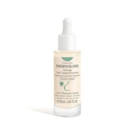 Embryolisse Sérum Anti-imperfecciones 30ml Precio: 27.59000013. SKU: B1B6KYXNXE