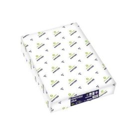 Papel Reciclado A3 Clairefontaine Evercopy Plus 80G 500H Precio: 14.69000016. SKU: B1H8S2288N