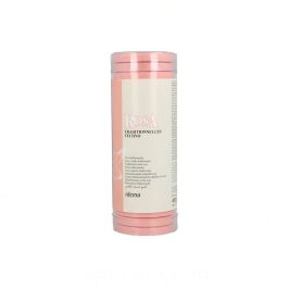 Idema Discos Cera Caliente Rosa 400 gr. Precio: 6.7899997. SKU: S4254739