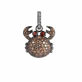 Colgante Mujer Lancaster JLA-PEN-CRAB-4 1,5 mm Colgante Mujer Lancaster JLA-PEN-CRAB-4 1,5 mm Precio: 21.49999995. SKU: S0361320