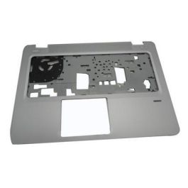 HP Top Cover, Silver Precio: 17.89000004. SKU: B1K8QBHST6
