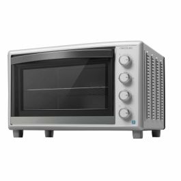Cecotec Bake&Toast 6090 60 L 2200 W Blanco Precio: 190.50000057. SKU: B1ENJ9L38K