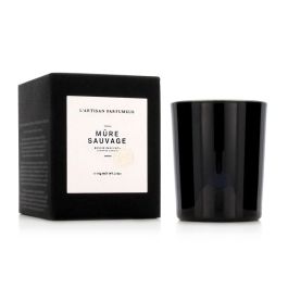 Vela Perfumada L'Artisan Parfumeur Mûre Sauvage 70 g Precio: 30.59000032. SKU: B1J4Q3PJXM