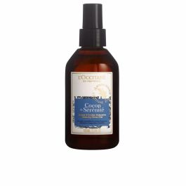 L'Occitane En Provence HOGAR Bruma de Almohada Relax Aromaterapia 100 ml Precio: 14.49999991. SKU: S0570077