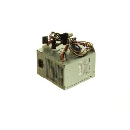 Dell Power Supply, 305 Watt, PFC, Delta, Smith Precio: 81.50000012. SKU: B18EKAP92V