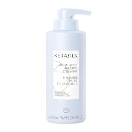 Mascarilla Capilar Kerasilk SPECIALISTS 500 ml
