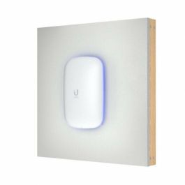 Punto de Acceso UBIQUITI U6-EXTENDER Blanco