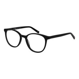 Gafas de Sol Mujer INVU M4216 50A