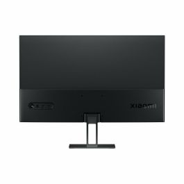 Xiaomi Monitor A24i 23.8" Full HD 100 Hz IPS Negro ELA5444EU