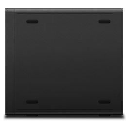 Lenovo ThinkStation P3 Ultra G2 Intel Core Ultra 5 225 32GB RAM 512GB SSD Windows 11 Pro