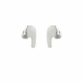 Auriculares in Ear Bluetooth Skullcandy S2RLW-Q751