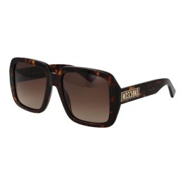 Gafas de Sol Mujer Moschino MOS180_S 55086HA Precio: 137.78999993. SKU: B1HS7DGSMR