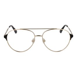 Montura de Gafas Mujer MAX&Co MO5099 55032