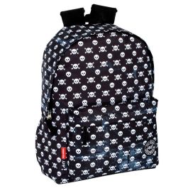 Perona Mochila adaptable Danger 42cm Precio: 14.49999991. SKU: B1APNWDNYJ