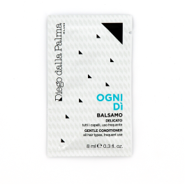 Ognidi, Acondicionador de cabello, Para la revitalización, 14x, 8 ml Precio: 13.89000019. SKU: B1G4PGGKZH