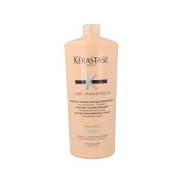 Kerastase Curl Manifesto Fondant 1000 ml Precio: 54.49999962. SKU: B1FAPDV6L2