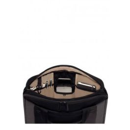 Wenger Underground Toploader - Bolsa para portátil/Tablet 14.1-15.6 pulgadas (35.8-39.6cm) - Negro Precio: 81.78999961. SKU: B1FL4R64JQ
