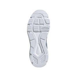 Zapatillas Casual de Mujer Adidas Crazychaos Gris oscuro