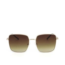 Calvin Klein Ck22121S 145 mm Precio: 46.95000013. SKU: B17QPRQ84M