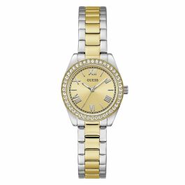 Reloj Hombre Guess GW0841L2