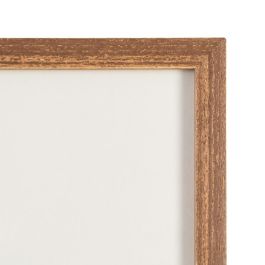 Cuadro Pintura Abstracto 4/M 44 X 50 cm