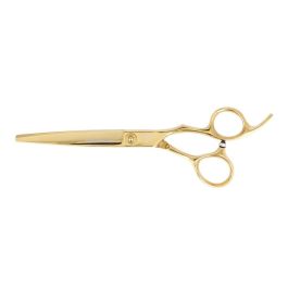 Ragnar Glorious tijera barbero Ragnar Glorious tijera barbero Precio: 60.5. SKU: S4249629