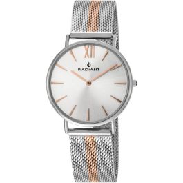 Reloj Mujer Radiant RA377617 (Ø 36 mm) Precio: 26.98999985. SKU: B126P5YDKT