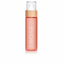 Cocosolis Rose Tónico Calmante Spray 110 mL Cocosolis Rose Tónico Calmante Spray 110 mL Precio: 23.98999966. SKU: B1J6WNMKSJ