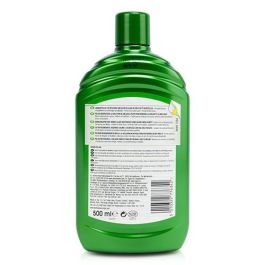 Restaurador de Pintura para Coche Turtle Wax TW52872 (500 ml)