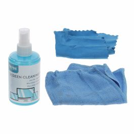 Limpiador de Pantallas TRYBE 200 ml (2 Piezas) Precio: 3.50000002. SKU: B13PGPFBQT