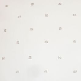 Blanreve BLA3245841739895 Edredón Templado Estampados - 140x200 cm - 83 g/m²