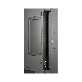 Monitor NEC 60006086 4K Ultra HD 65"