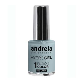 Andreia H75 Hybrid Gel Fusion Color Esmalte Acabado Gel Sin Lampara Precio: 2.78999985. SKU: SBL-ART10805