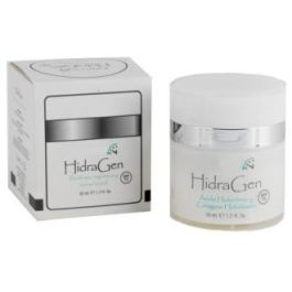 Hidragen 50Ml. Precio: 28.49999999. SKU: B184FQVW49