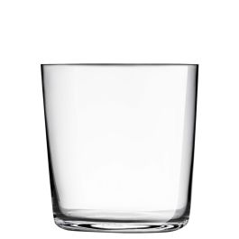 Vaso Pinta 370 Ml Mm Crisal altura 90 Precio: 2.50000036. SKU: B15RK83N7F