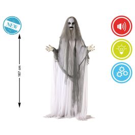 Decoración para Halloween 167 cm