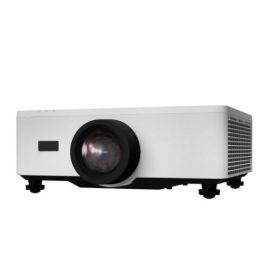 Sharp P601Q Proyector 4K UHD 6000 lúmenes ANSI DLP Laser para grandes espacios Blanco Precio: 4908.68999995. SKU: B1AWM2JXZJ