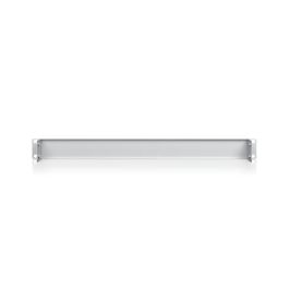 Ubiquiti Rack Mount OCD Panels 1U Blank