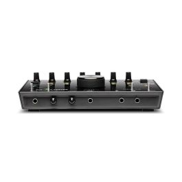 Interfaz Air Series 192/14