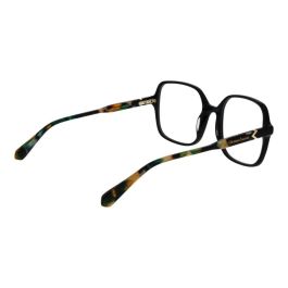 Montura de Gafas Mujer Christian Lacroix CL1155 53001