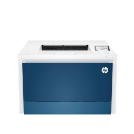 HP 4RA87F Impresora Láser Color LaserJet Pro 4202dn Dúplex Automático, 33 ppm, Ethernet, HP Wolf Pro Security para Oficina Precio: 292.94999998. SKU: B1KLQ8F6R8