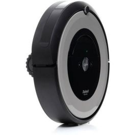 Robot Aspirador iRobot Roomba E5 E5152/ Autonomía 90 Min/ control por WiFi Robot Aspirador iRobot Roomba E5 E5152/ Autonomía 90 Min/ control por WiFi
