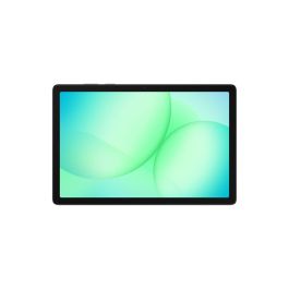 Samsung Galaxy Tab A11+ Wifi 11" 256GB Gris Tablet