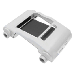 Brother LB0418001 Casete Rodillo de Tinta para Máquina Sellos SC-2000USB Precio: 73.9899996. SKU: B148EQXPBA