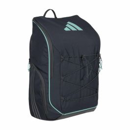 Mochila Deportiva Adidas Protour 3.3 Multicolor