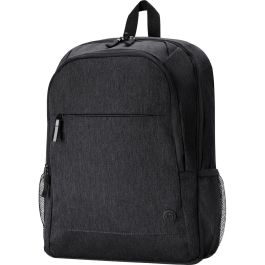 Mochila para Portátil HP PRELUDE PRO RECYCLE Precio: 502.2468. SKU: B1G26XTDE8