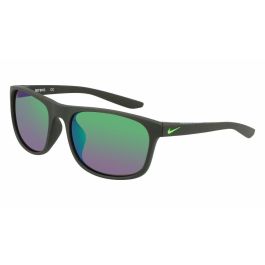 Gafas de Sol Unisex Nike ENDURE-M-MI-CW4650-5919355 ø 59 mm Precio: 64.49999985. SKU: B1APA78WVZ