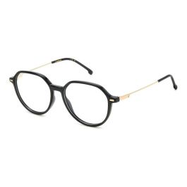 Montura de Gafas Mujer Carrera CARRERA2044T8 Negro Ø 50 mm Precio: 41.50000041. SKU: B1JYPDYXZ5