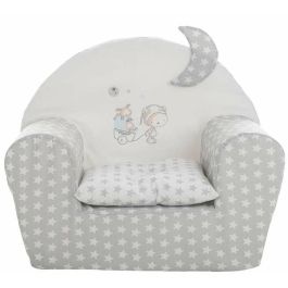 Sofá stars 44x34x53 cm Sofá stars 44x34x53 cm Precio: 30.50000052. SKU: B1F6CZ5LN4